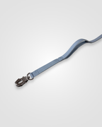 Tactical Dog Leash - Baby Blue