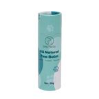 Drby All Natural Paw Balm – 1oz & 2oz