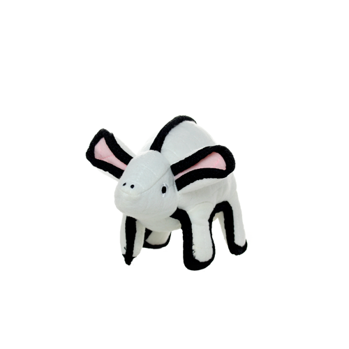 Tuffy Barnyard Mouse