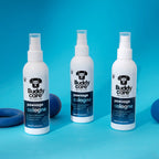 Dog Cologne - Pawvage - 6.76 fl oz