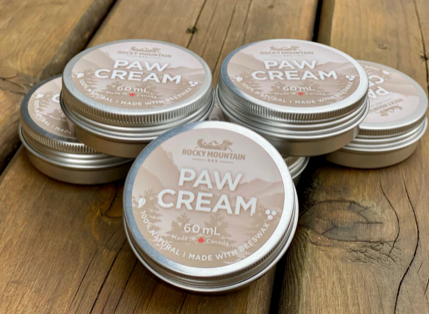 RMD Paw Cream