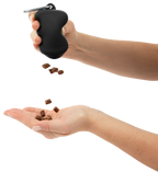 Silicone Dog Treat Dispenser