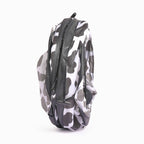 Meow Buddies  | Moo Mood - Cat Toy