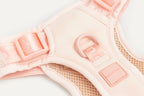 Easy Fit Dog Harness