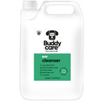 Dog Ear Cleaner