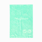 Poop  Bag | Mint Poop Bags16pack