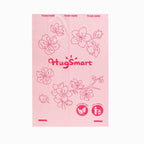 Poop  Bag  | Sakura Poop Bags 16pack