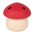 SmartyPaws Tumbler - Mushroom - Interactive dog toy