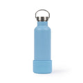 Springland Pets Dog & Me Insulated Water Bottle – 24oz