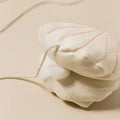 ECOCAT Seashell Catnip Cat Toy