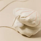 ECOCAT Seashell Catnip Cat Toy
