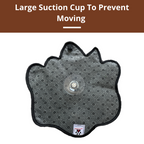 Chonky Peanuts™ Snuffle Mat