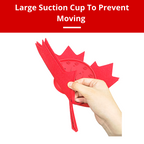 Boundless Love™ AntiBite DIY Snuffle Mat