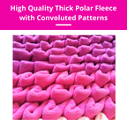 Radiant Butterfly™ Snuffle Mat