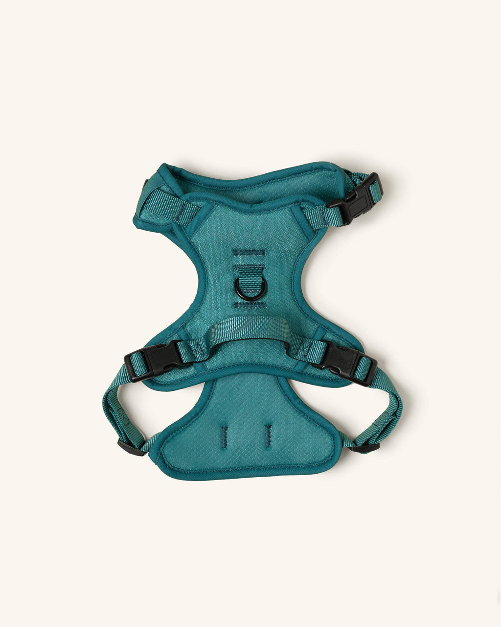 Mojito Classic 2.0 Harness