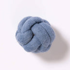 Knot Today Felt Puzzle Toy