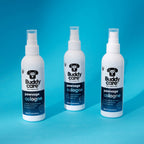 Dog Cologne - Pawvage - 6.76 fl oz