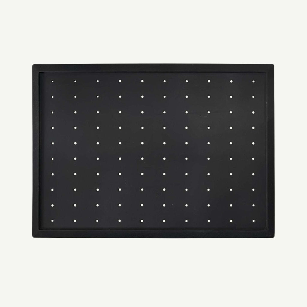 live laugh woof convertible entrance doormat