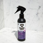 Pet Antiseptic Itchy Skin Relief Spray - 6.76 fl oz