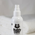 Cat Hydrating Detangling Spray - 6.76 fl oz