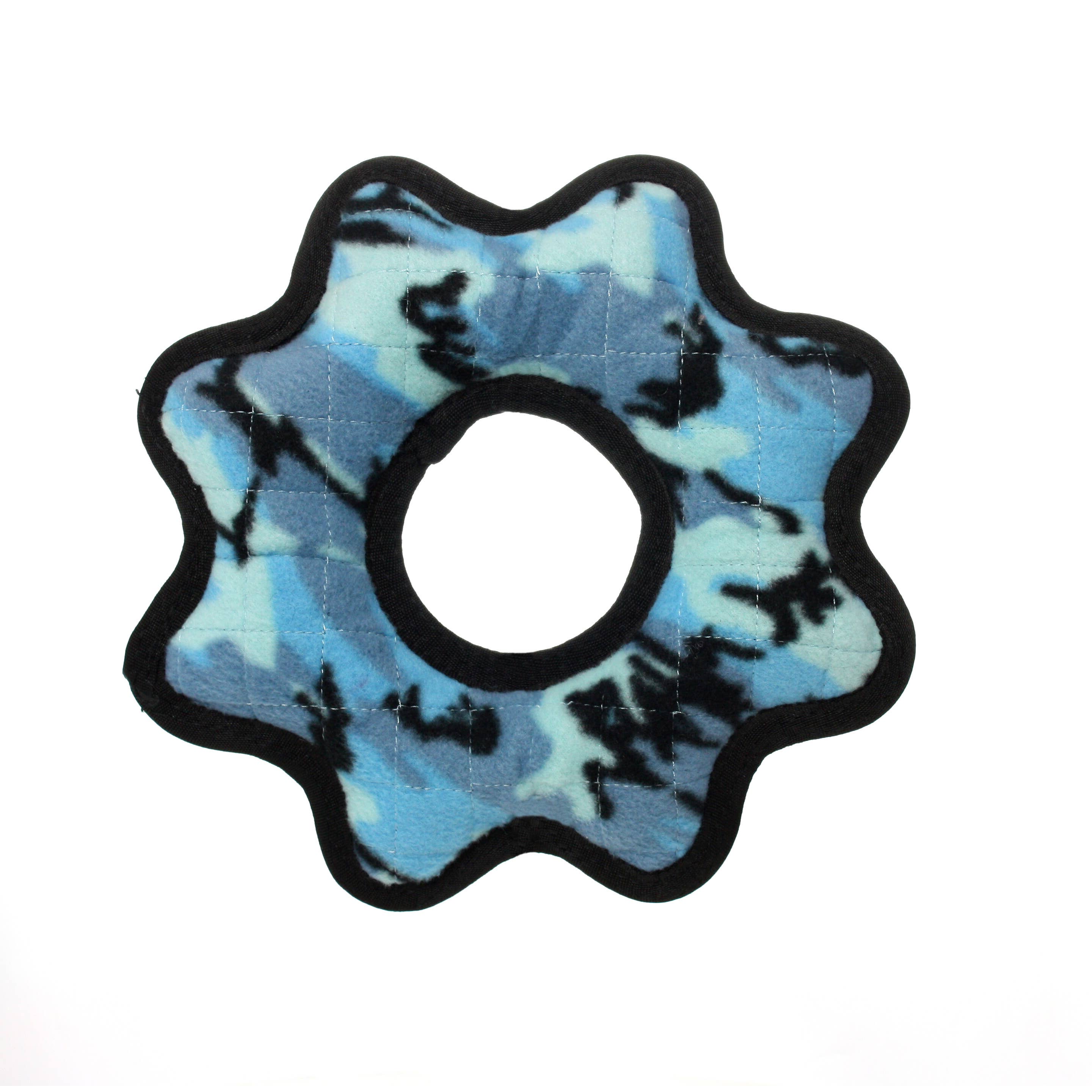 Tuffy Ultimate Gear Ring