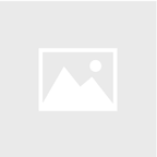 BioThane 15' Long Line (3/4")