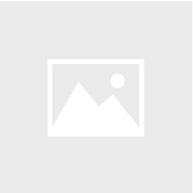 Waterproof Gear for Dogs - 15' Long Line (3/4")