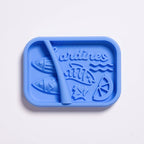 Sardina Lick Mat & Slow Feeder