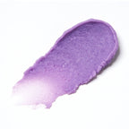 Paw & Nose Balm - Lavender - 0.75fl oz