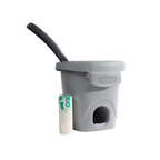 Noba Zero -  60 Bag Refills