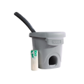 Noba Zero Cat Litter Waste Management System