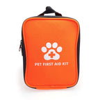 Basic Pet First Aid Kit