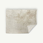 leakproof pet pixie throw