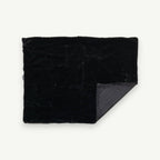 leakproof pet pixie throw