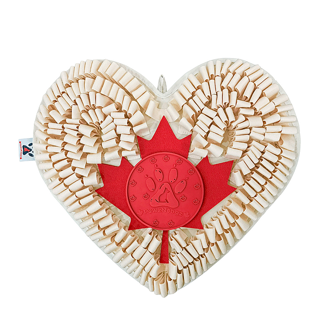 Boundless Love™ AntiBite DIY Snuffle Mat