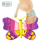 Radiant Butterfly™ Snuffle Mat