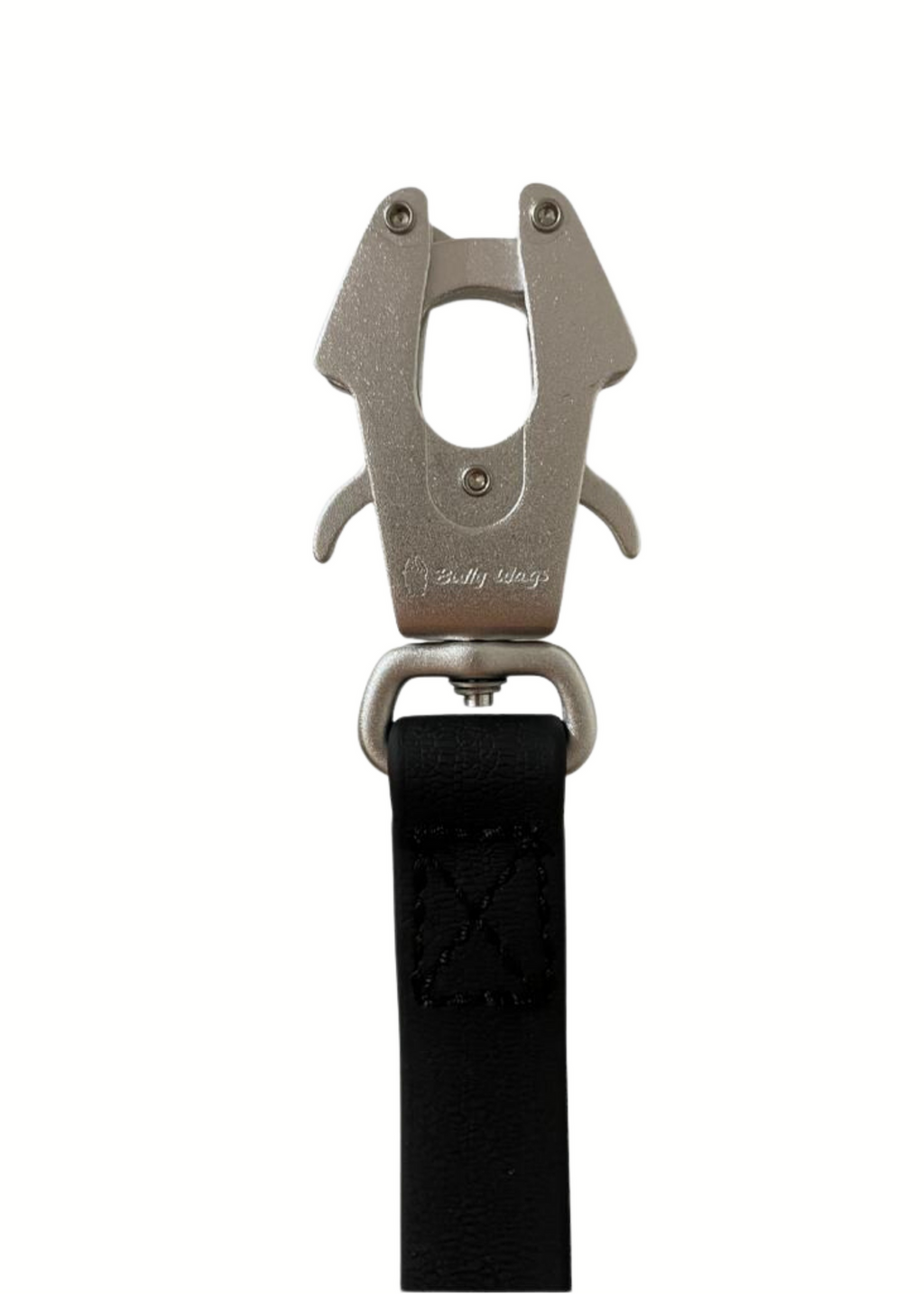 Waterproof PVC Dog Leash