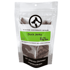 Duck Jerky 56g