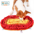 Fire & Ice™ AntiBite (Fire) Snuffle Mat
