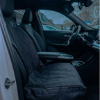 car seat protector | pet hammock seat cover