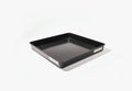 Patch Grass - Reusable Tray