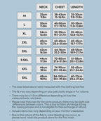 Robson Fleece Mix Padding
