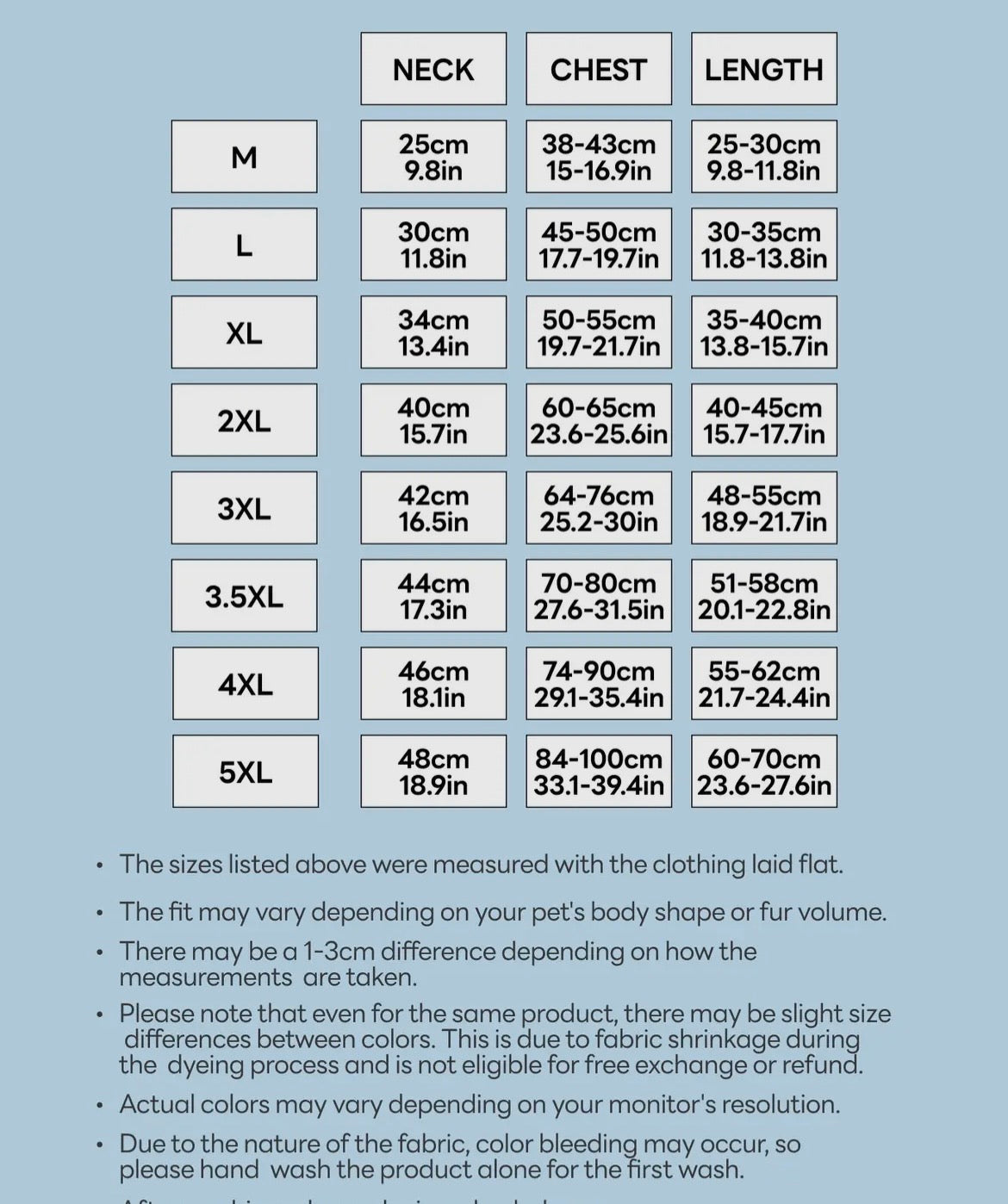 Robson Fleece Mix Padding
