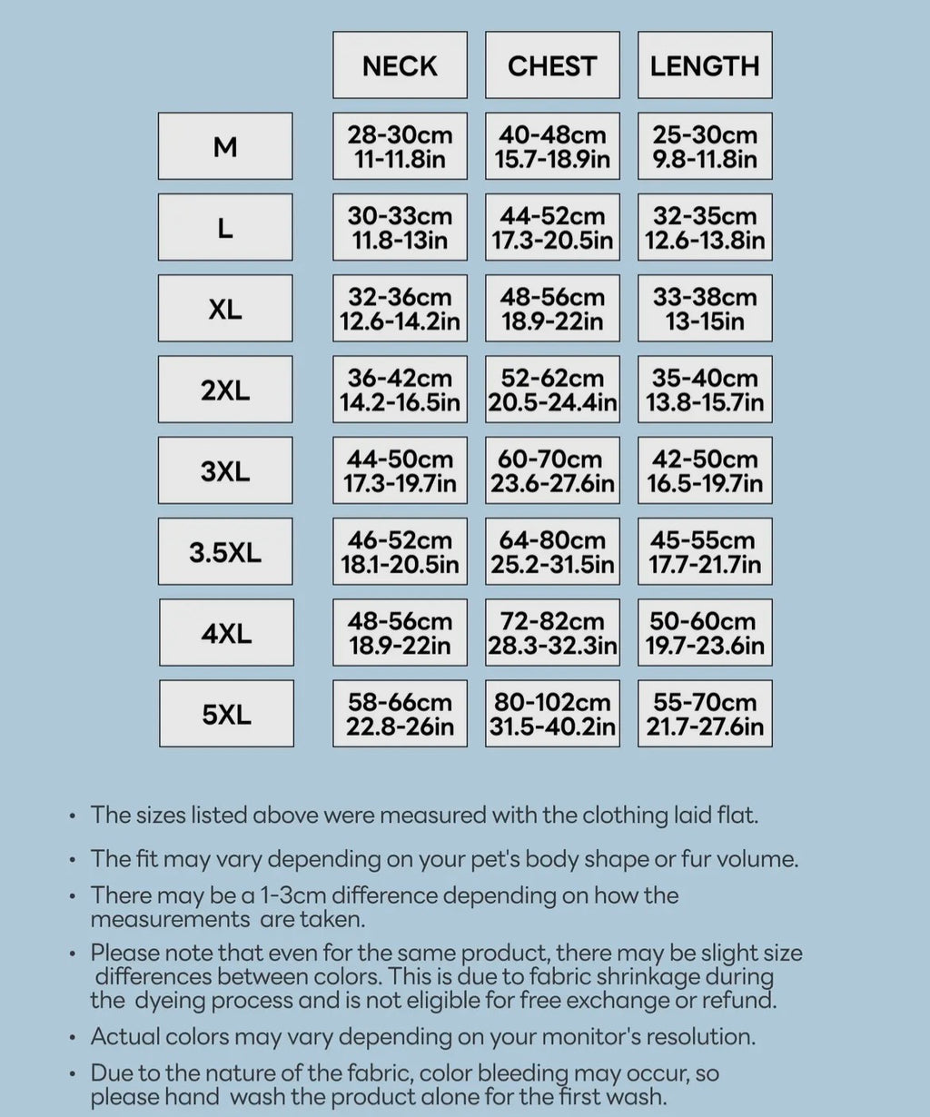 Kiroro Cloud Padding Vest