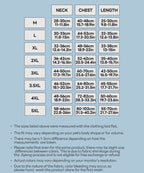 Kiroro Cloud Padding Vest