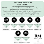 Bark & Main - Apres Ski