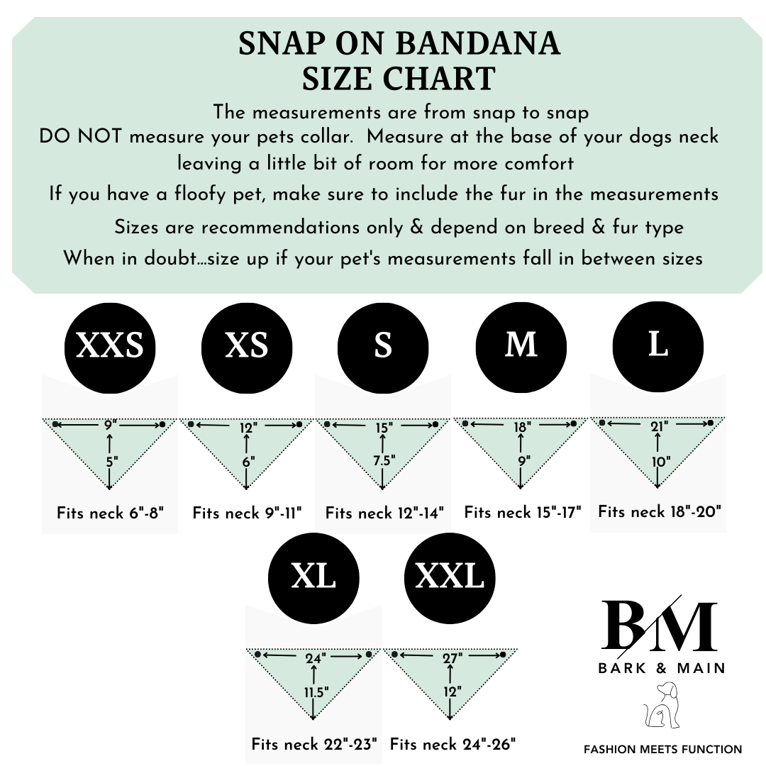 Bark & Main - Blush Cable Knit