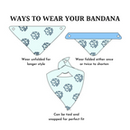 Bark & Main - Apres Ski