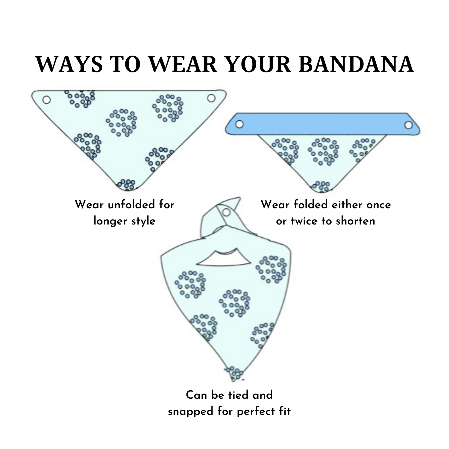 Bark & Main - Blush Cable Knit