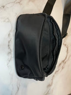 Dog Walking Belt Bag